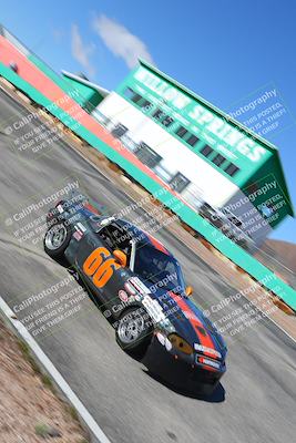 media/Feb-26-2023-Speed Ventures (Sun) [[7ac2dc7a13]]/1-SSC Spec vett race/session 1 turn 3/